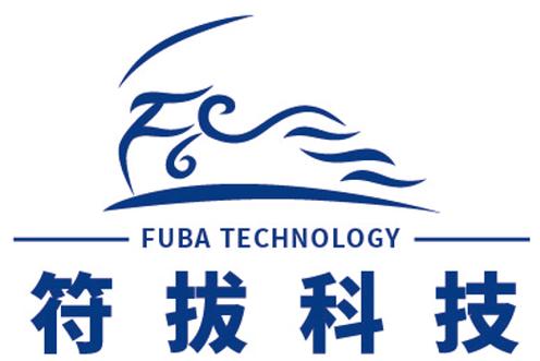 網絡科技