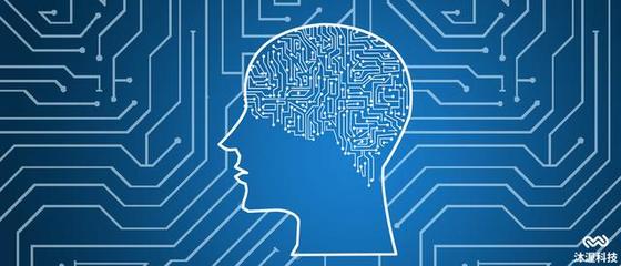 嵌入式系統(tǒng)開發(fā) 學(xué)習(xí)路徑與職業(yè)前景