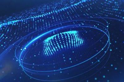 山東計算機軟硬件開發與網絡技術服務的融合及其對品牌形象提升的推動作用