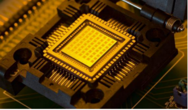 中科曙光在重慶布局，3億元成立新公司專注計算機軟硬件技術(shù)開發(fā)