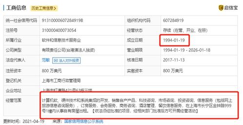 攜程回港上市 1778億港元市值背后的技術(shù)驅(qū)動(dòng)與未來藍(lán)圖