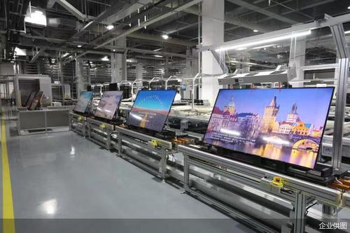 5G與AI驅(qū)動(dòng)下的物聯(lián)網(wǎng)家電 解鎖數(shù)據(jù)密碼，引領(lǐng)計(jì)算機(jī)軟硬件技術(shù)開發(fā)新浪潮