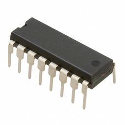 NJM3717電子元器件產(chǎn)品參數(shù)、2019年數(shù)據(jù)手冊、貨源信息及最新參考價(jià)格解析